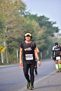 BIB: 42613
                            <button type="button" onclick="openModal(10180447)" class="btn btn-primary btn-sm float-right btn-popup" data-toggle="modal" data-target=".modal-high-quality">
                        <i class="fas fa-shopping-cart"></i> Add to Cart
                    </button>
                                            <button type="button" onclick="isThisMe(10180447, true)" class="btn btn-success btn-sm float-right btn-popup btn-isme hidden" data-toggle="tooltip" data-placement="bottom" title="นี่คือรูปของคุณใช่ไหม คลิกที่นี่เพื่อเอาเข้าอัลบั้ม">
                        <i class="fas fa-plus"></i> Add to album
                    </button>
                    <button type="button" onclick="isThisMe(10180447, false)" class="btn btn-warning btn-sm float-right btn-popup btn-isnotme hidden">
                        <i class="fas fa-ban"></i> Remove from album
                    </button>